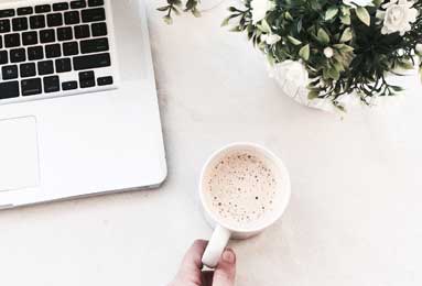 九游体育官网入口：开启游戏新纪元的官方门槛与体验