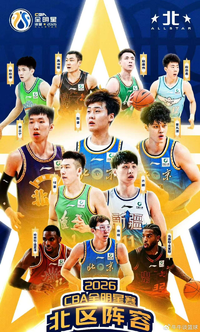 赏金女王试玩-官宣，CBA全明星2人退出，1本土+1外援，张镇麟捡漏，奎因无缘|全明星赛|约克|浙江男篮|原帅|球迷_新浪体育_新浪新闻