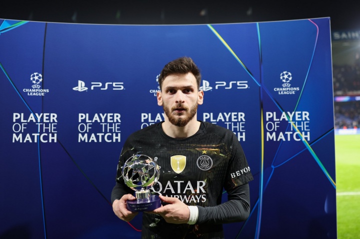 赏金女王试玩-亿元一步之遥！25岁K77替补半小时2射1传斩蓝军，欧冠10场6球4助