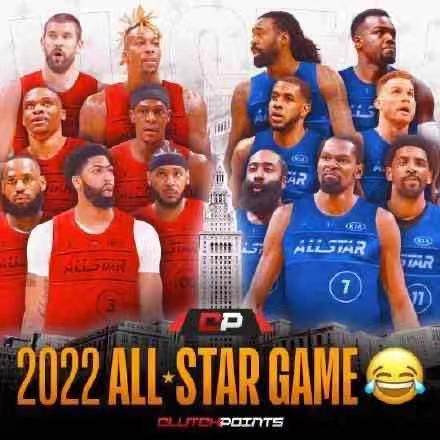 赏金女王模拟器-篮网湖人上演军备竞赛 下赛季总决赛对决已确定？