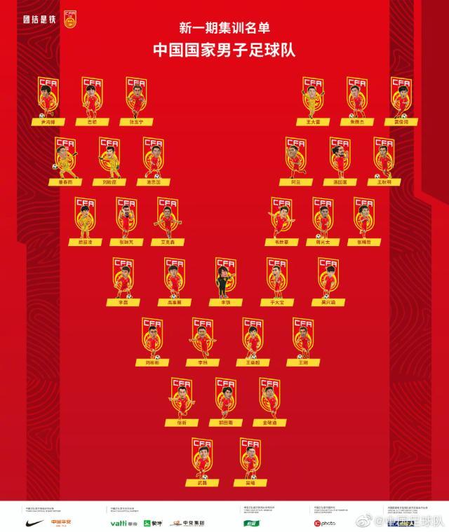 1628755273073053389.jpg 00244AjRly1gte0nqf3i6j60u00zm10l02.jpg