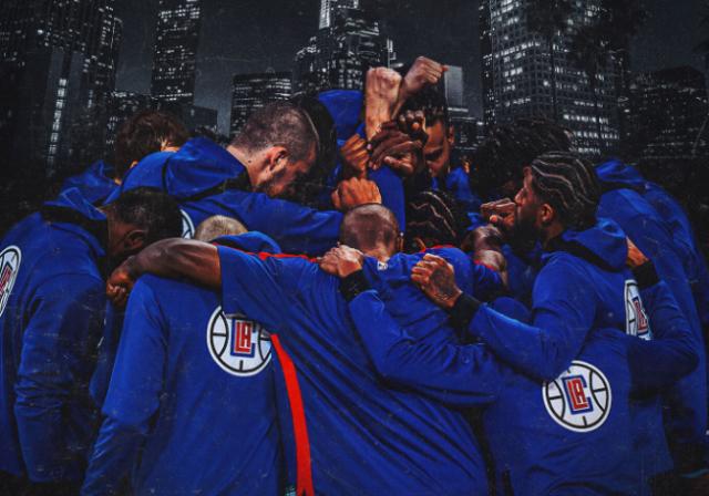 pg赏金女王-数据比肩邓肯詹姆斯 孤星带队乔治有资格昂首离开