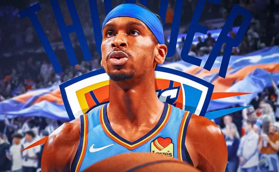 pg赏金女王-历史第一！亚历山大连续126场20+追平张伯伦 纪录已尘封63年