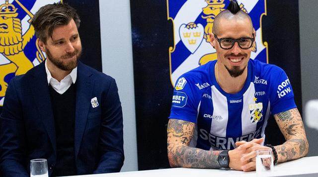 赏金女王试玩-中超6大巨星陆续撤退 哈姆西克之后还将有谁离开？