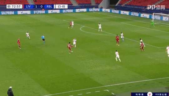 1615412129595020823.gif 5.gif