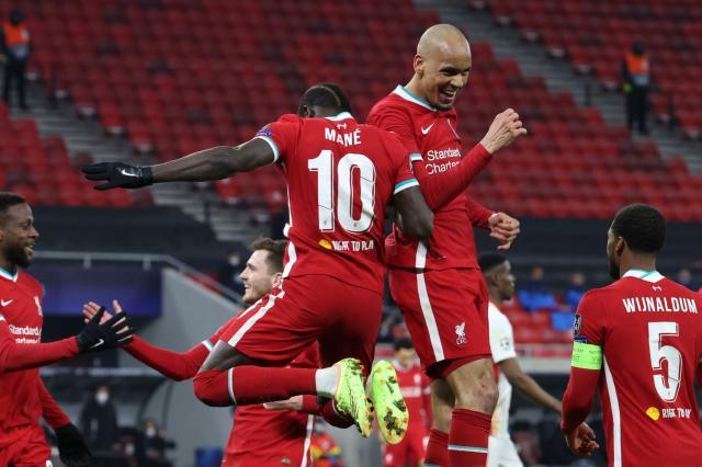 1615415418067074581.jpg EwJjyTXXEAIMlsa.jpg