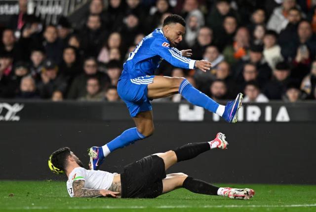 pg模拟器-【讨论】阿隆索都下课几星期了，皇马为何还在XJBT？