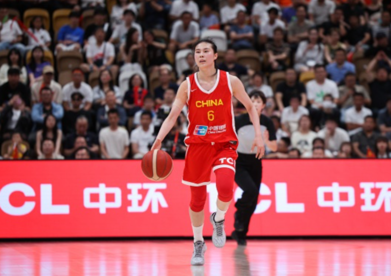 pg模拟器-胜南苏丹各界说啥？纷纷不满后场实力，媒体人直言赢10分完全不够