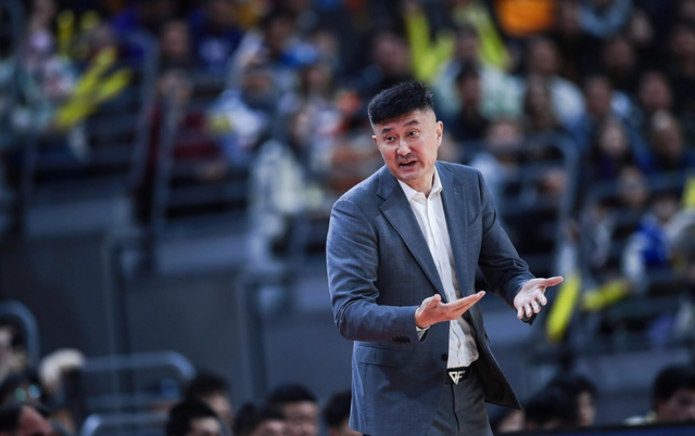 赏金女王试玩-广东宏远16分大败！输给辽宁男篮，崔永熙首秀2分，萨林杰0分