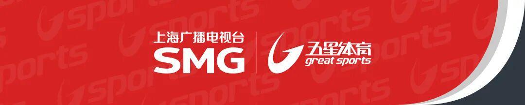 赏金女王模拟器-尼克斯G1客场翻盘！马刺丢掉总决赛先手！
